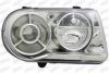 PRASCO DG3004903 Headlight